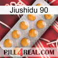 Jiushidu 90 levitra1